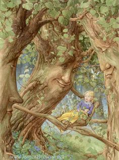 fa3d1eb50af06bc69cc72a8ec24a536f--branches-fairies.jpg