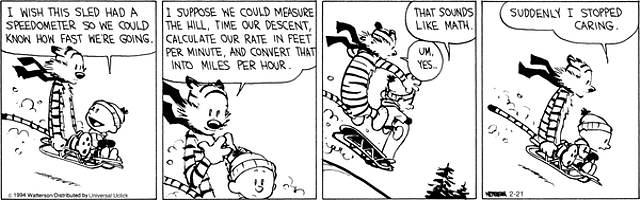 toon_calvin-hobbes-math.gif
