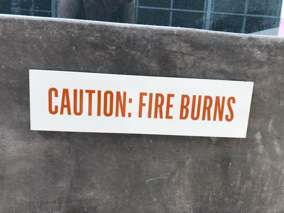 sq6rPUF.jpg