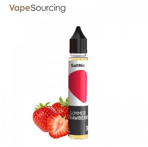 buy-SaltNic-Summer-Strawberry.jpg
