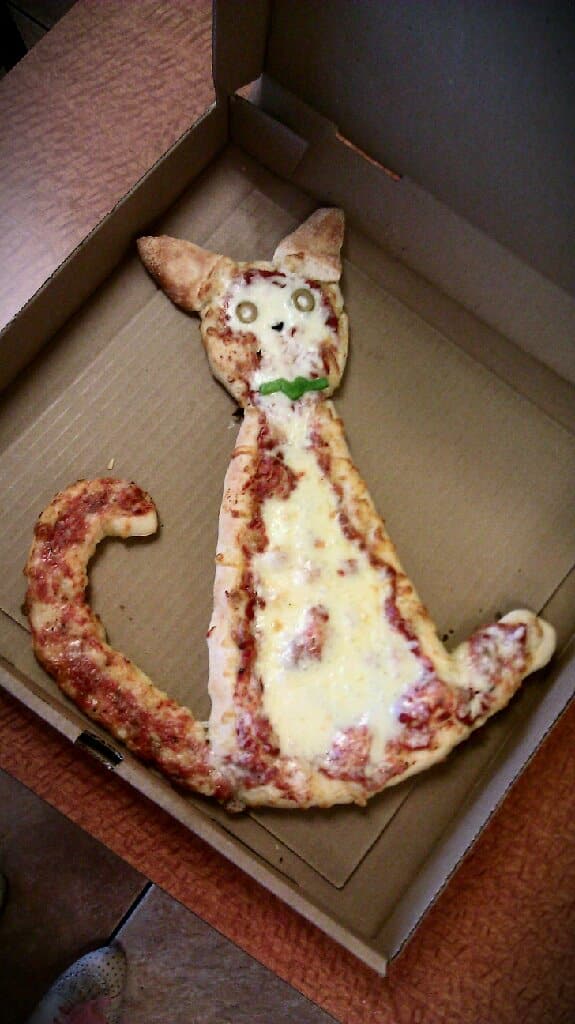 Reddit_cat_shaped_pizza_1.jpg