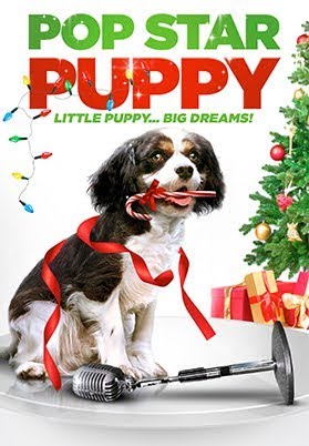 movieposter.jpg