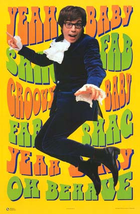 Austin-Powers.jpg