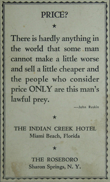 American%20Hotel%20Sign-L.jpg