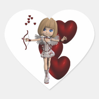 cupid_stickers-rd8b71ebd82844955bdb2474c90b35aff_v9w0n_8byvr_324.jpg