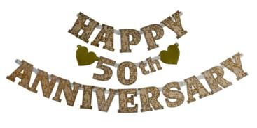 98720-367x184-Printable50thAnniversaryInvitations.jpg