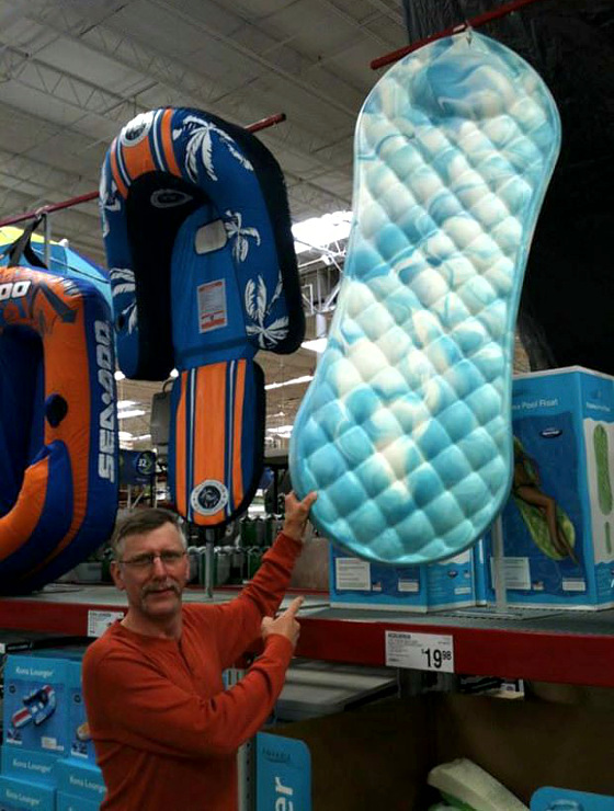 kotex-shaped-pool-float.jpg