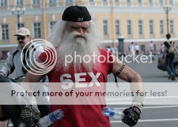 1207798248698.jpg
