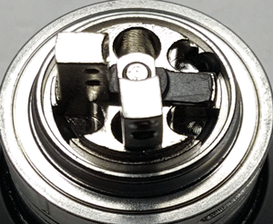 ZoyHGU4.gif
