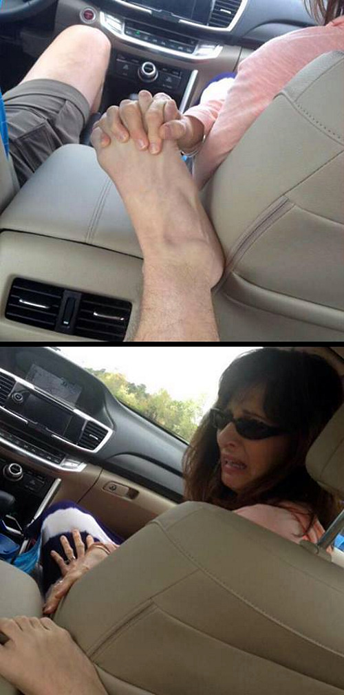 hold-my-foot-reaction.jpg
