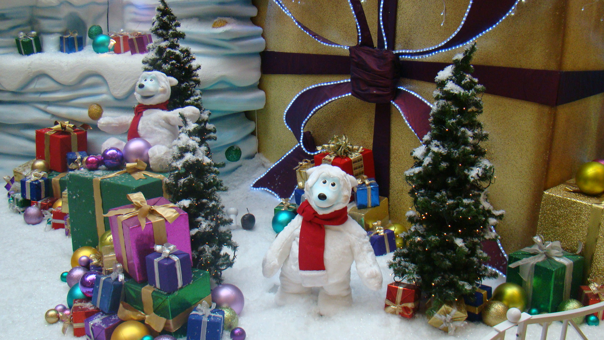 Xmas_2009.JPG