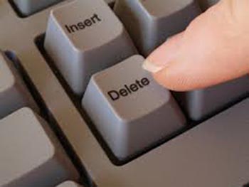 deletekey.jpg