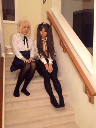 68733477gw1dw6cvjeg54g.gif