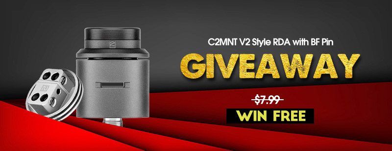 C2MNT-V2-Style-RDA-with-BF-Pin.jpg
