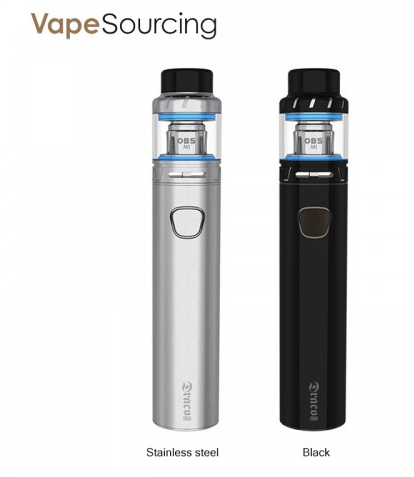 s5AX22d.png