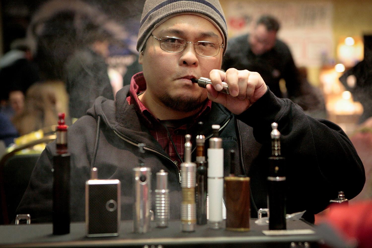 vape-geek.jpg
