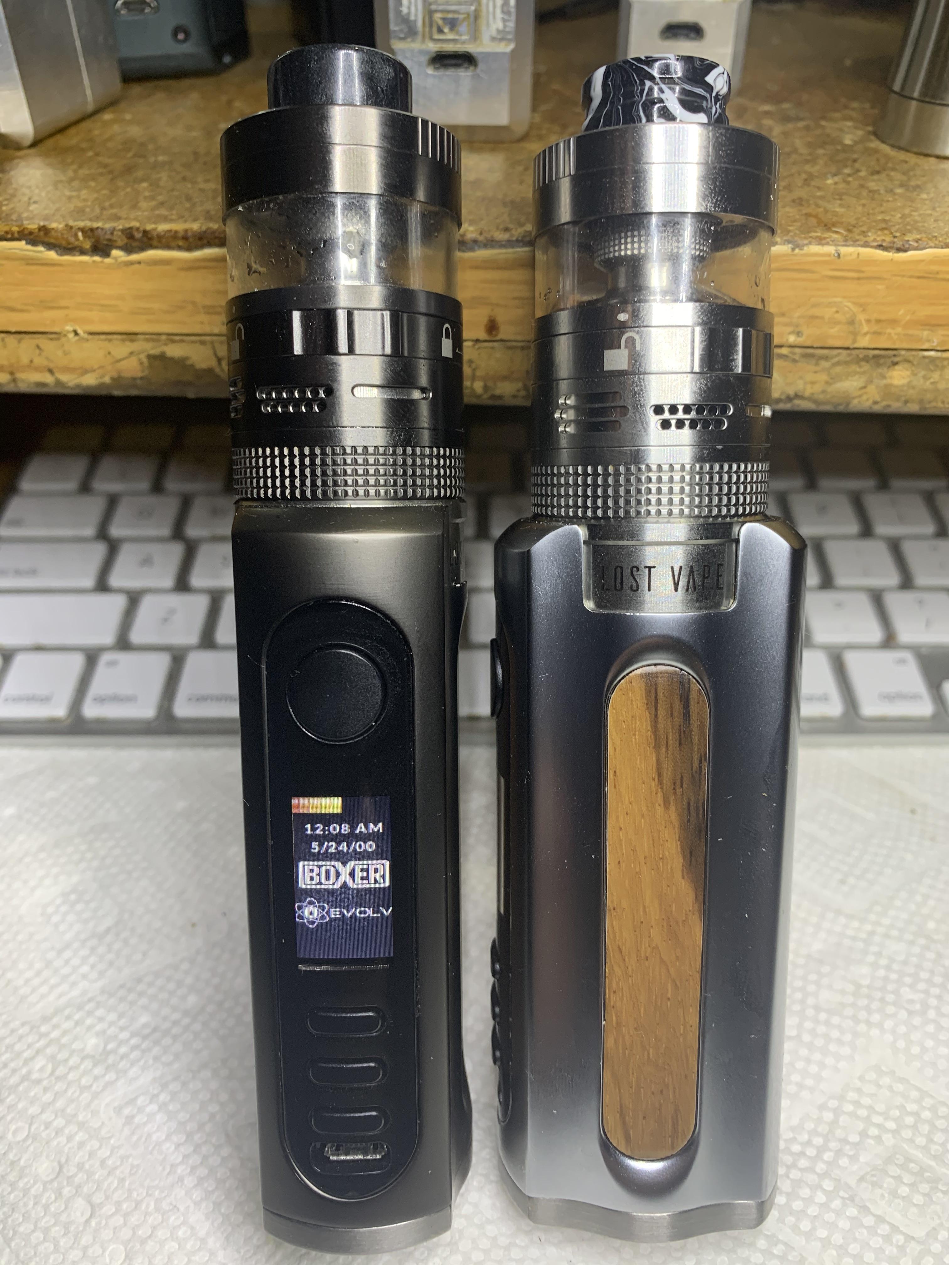 3Nc52L9.jpg
