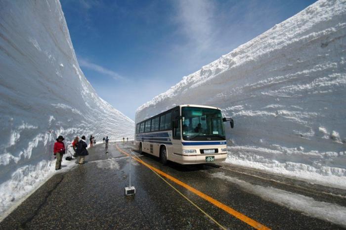 Japan_road_03.jpg