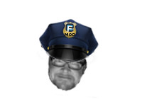 vA5ODLS.png