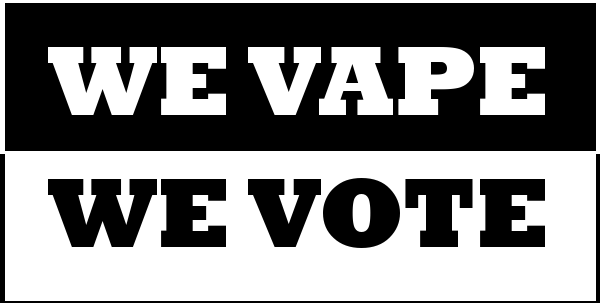 WE-VAPE-WE-VOTE.png