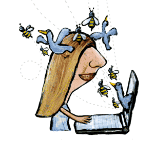 birds-and-bees.gif