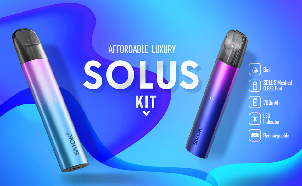 SMOK-Solus-Pod-Kit_01_sIMmN.jpeg
