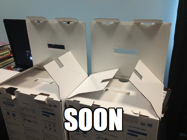 soon-plotting-boxes.jpg