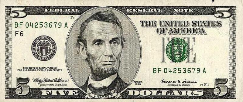 five-dollar-bill.jpg