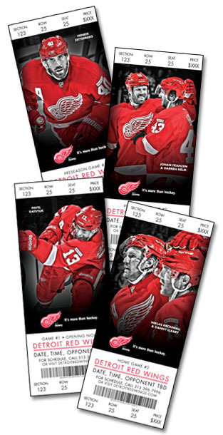 grouped_ticket_art.jpg