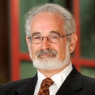 stanton-glantz-ph_0.jpg