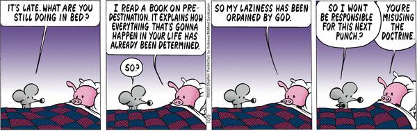 pb201003.gif