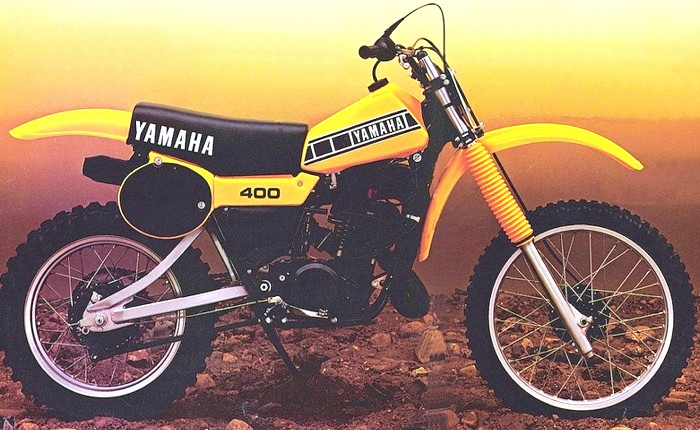 1979_Yamaha_YZ400F.jpeg