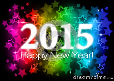 happy-new-year-colorful-card-43712433.jpg