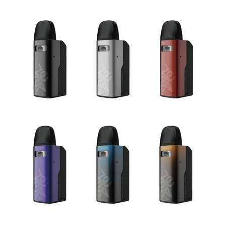 uwell-caliburn-gz2-kit_(1).jpg