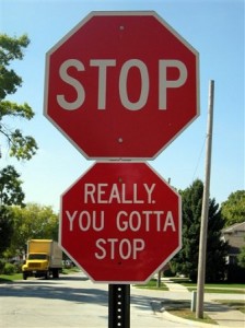 stop-sign.jpg