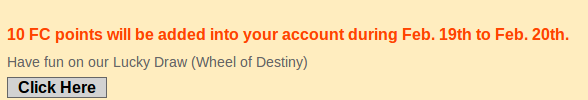 AuHNvHG.png