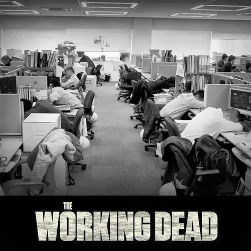 TheWorkingDead.jpg