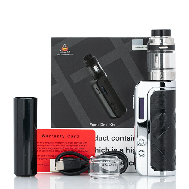 augvape-foxy_one_kit-pakcaging.png