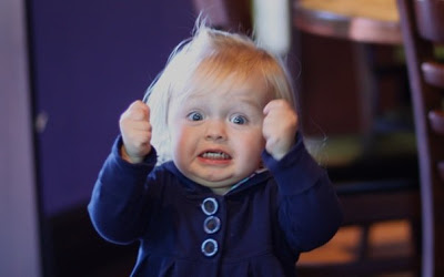 excited.jpg