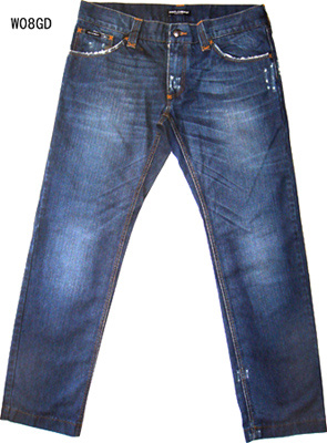 100-Cotton-Denim-Men-s-Jeans-W08-.jpg