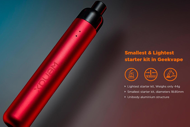 Geekvape-Wenax-Stylus.jpg
