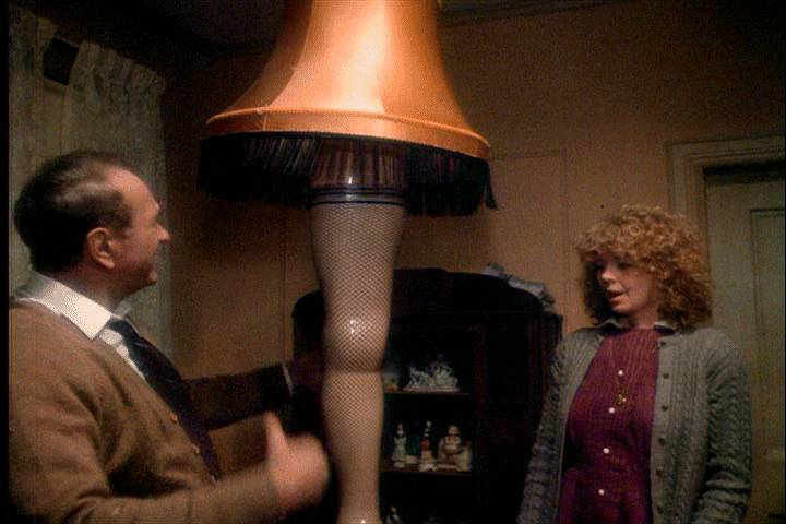 christmasstory2.jpg