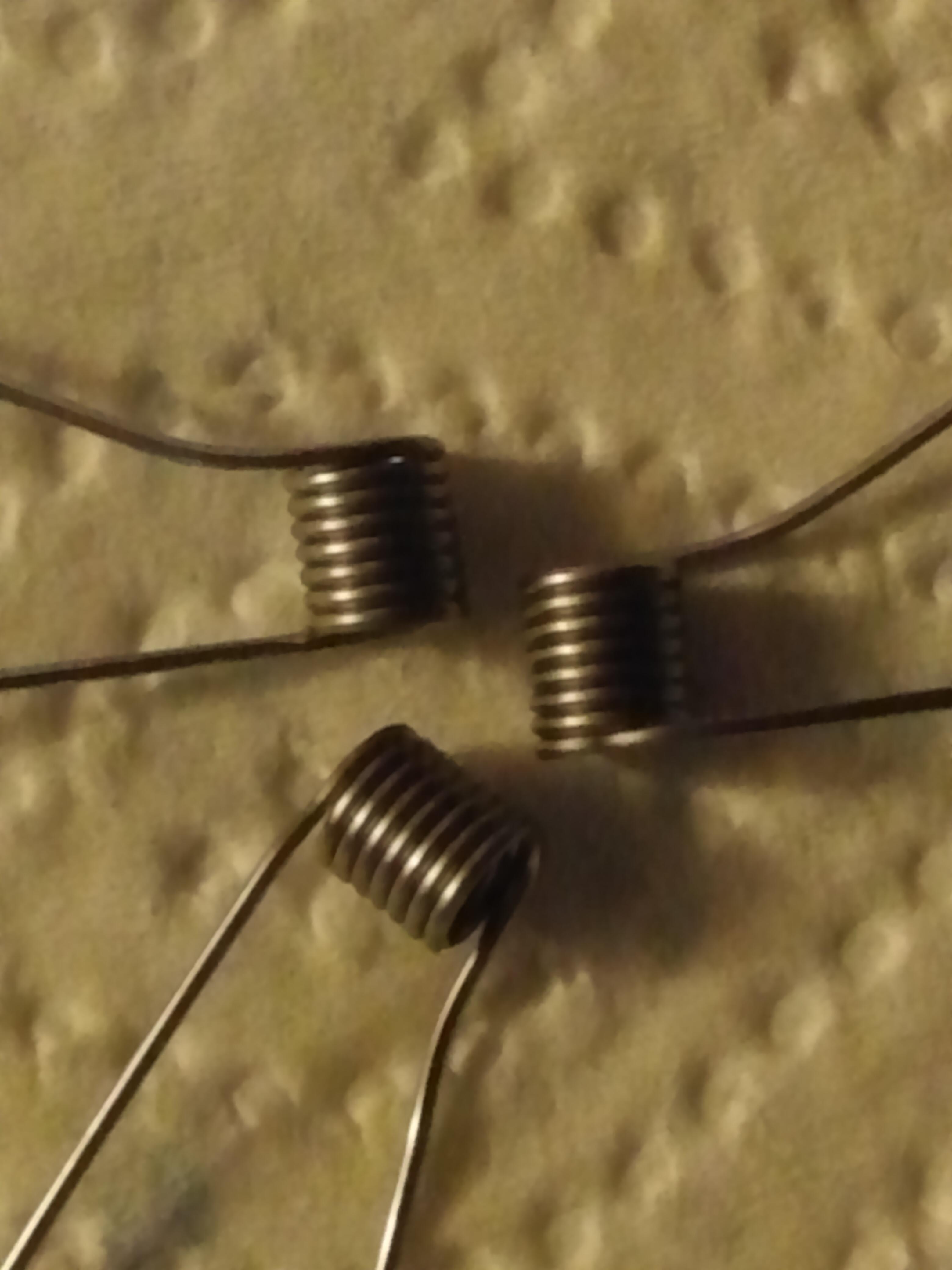 IIE8Swg.jpg