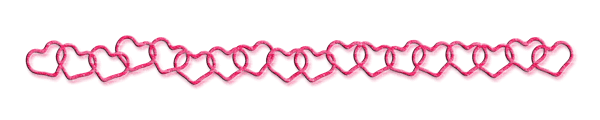 1fe6821a6cfa147496124aa5f3a8848b78a23f64r1-600-120_hq.gif