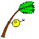SmileyHur.gif