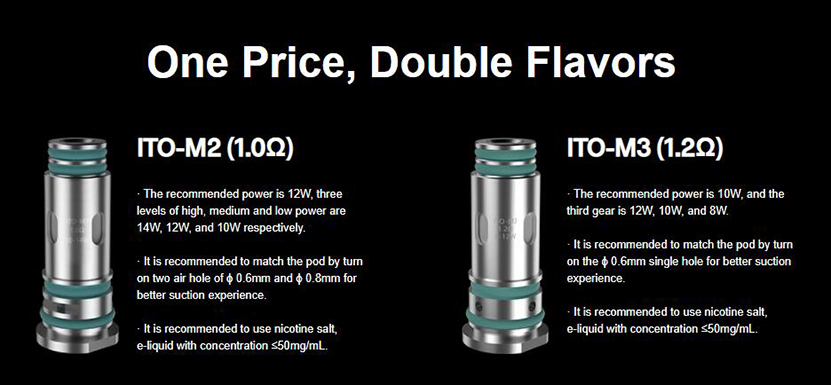 VOOPOO_Doric_20_Kit_ITO_Coils.jpg