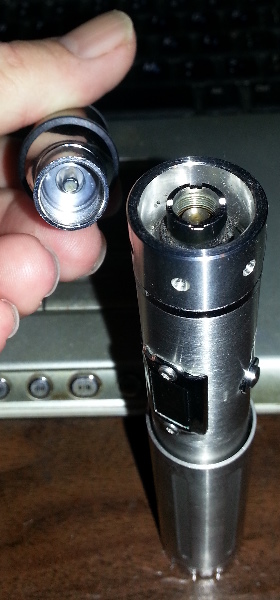 Adapter03.jpg