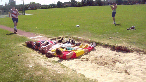 ani_long-jump-fail.gif