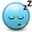 Emoticon-Sleeping-Sleep-Zzz-icon.png