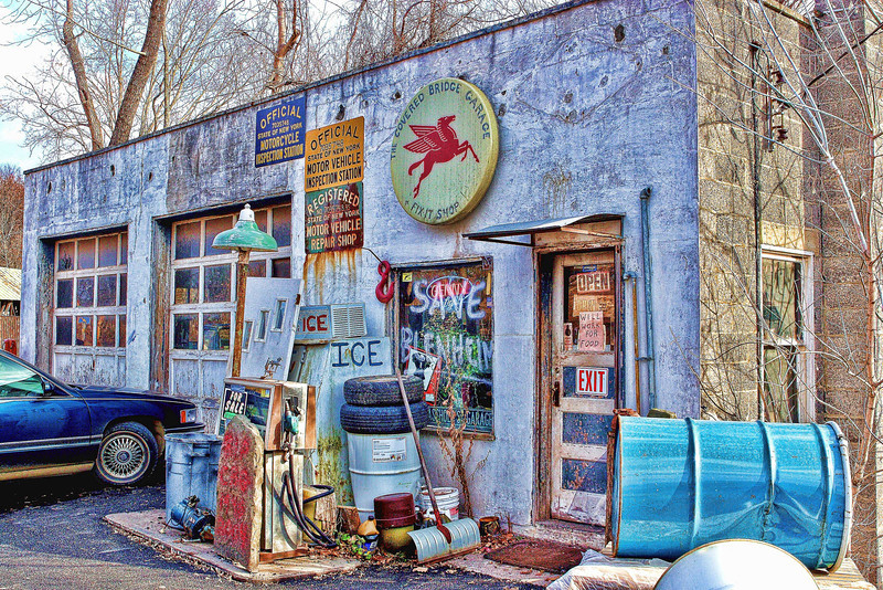 garage%20t-L.jpg